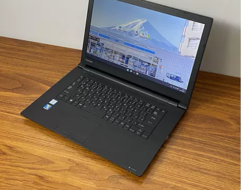 笔记本电脑轻薄便携大学生手提15.6英寸超...