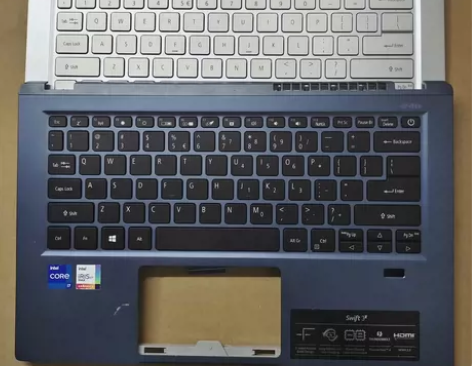 适用于 宏基Acer 非凡 S3X SF3...