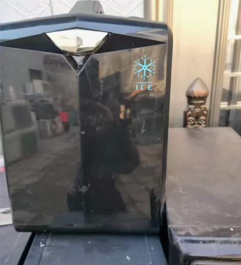 Dell/戴尔inspiron 530s原...