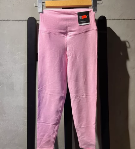 圣诞季！全新BODY瑜伽训练健身裤（XS）...