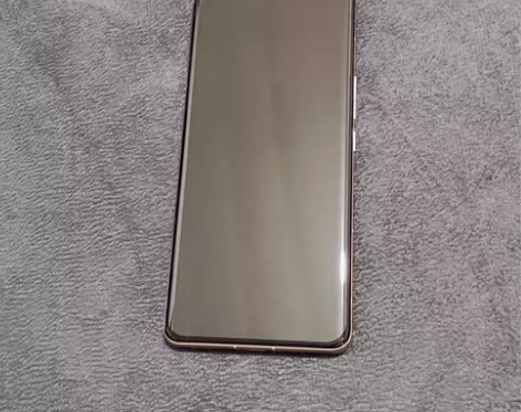 小米12S Ultra  12+512G ...