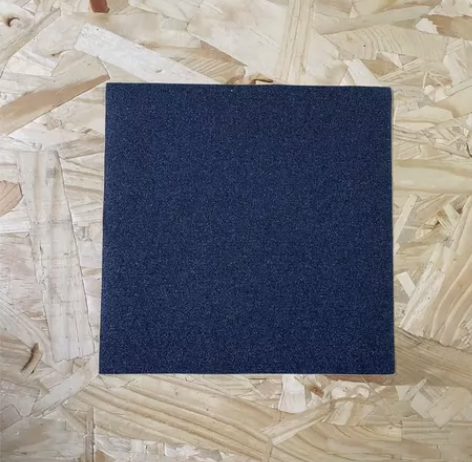 justice专业滑板砂纸砂纸 DIY 一...