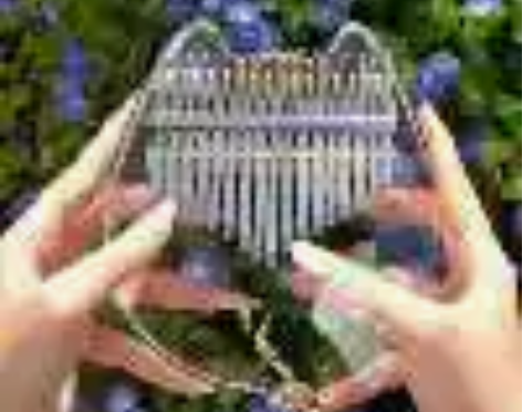 水晶拇指琴卡林巴大量现货， 可接受订单，你...