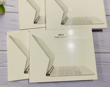 苹果iPad pro 11寸悬浮款苹果原装...