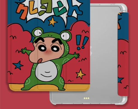 适用于ipad10保护套2022新款air...