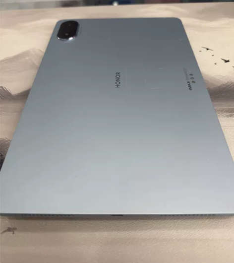 荣耀平板V8 Pro 12.1英寸 8+2...