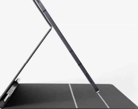 适用三星Galaxy Tab S7 FE ...