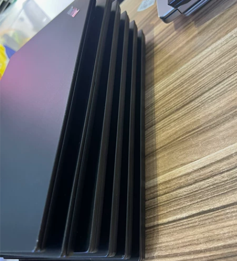 联想Think Pad R14 Gen2 ...