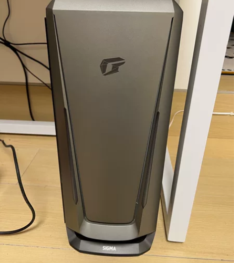 七彩虹M600幻境之眼主机，配置如图，个人...