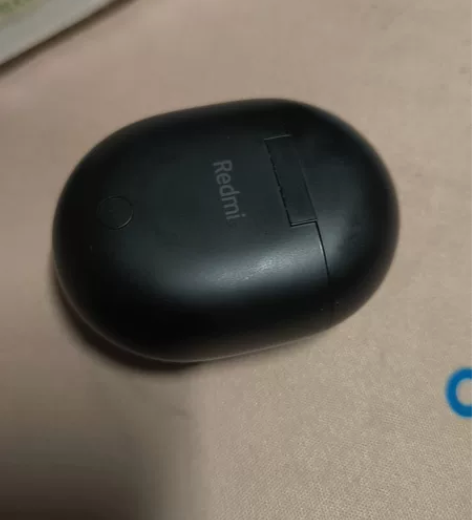 MIUI/小米 Redmi Buds 4 ...