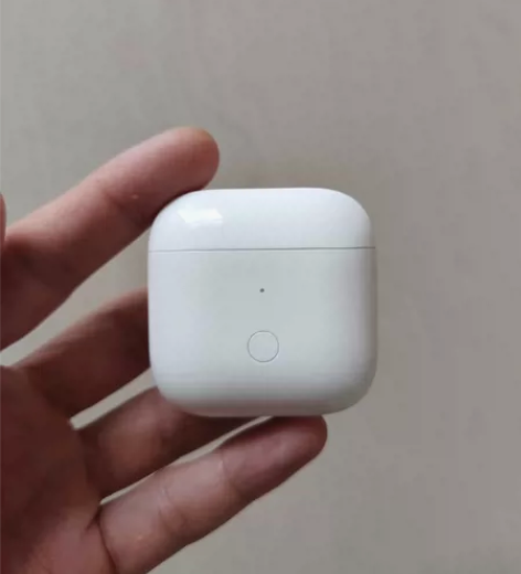 Redmi Buds 3 正品功能正常 外...