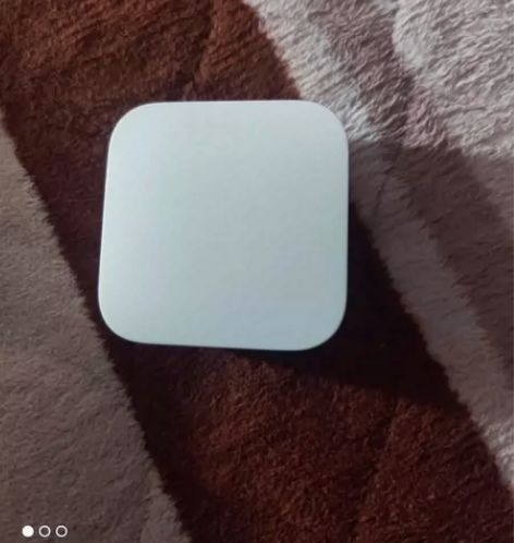 小米air2se耳机 没啥问题,使用了一年...