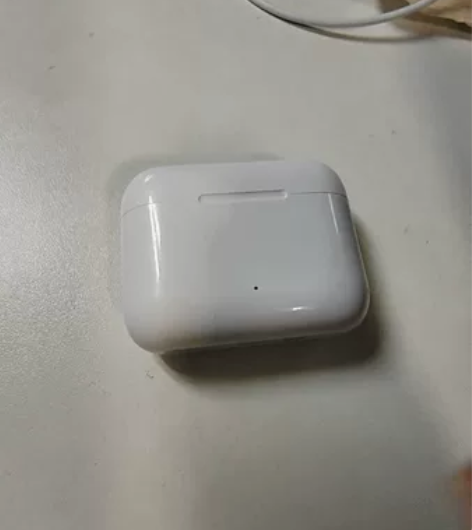 荣耀亲选Earbuds X2蓝牙耳机 不讲...