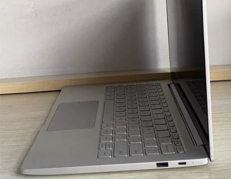 小米air13  2017款 i5-720...