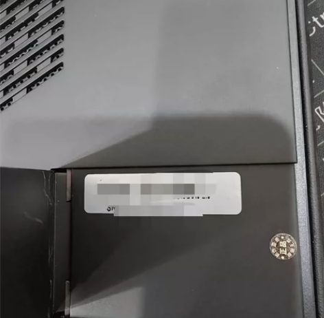 壹号本One xplayer 游戏掌机 8...