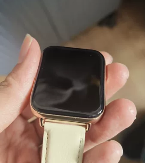 oppo watch3 羽金 去年四月中旬...