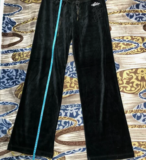 女士休闲运动裤/20元一件/不包邮. 码号...