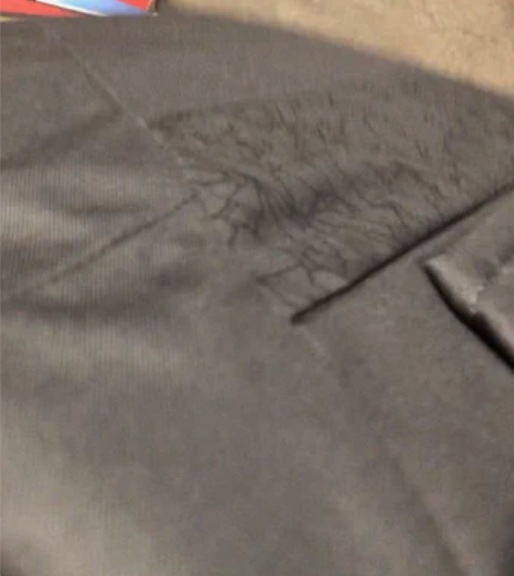 美国凯思智品CaseLogic全新正品13...