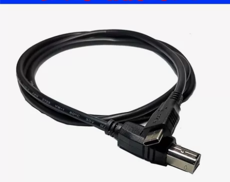 手机连接打印机软件改装无线打印软件WIFI...