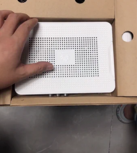 Huawei/华为网络机顶盒，华为EC13...