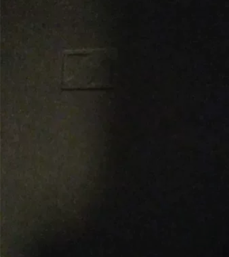 森海塞尔正品无线蓝牙耳机 感兴趣的可以私聊...