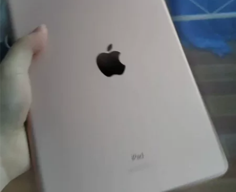 Apple/苹果 iPad 8代 2020...