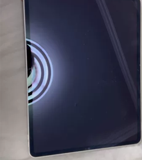 ipadpro2021 12.9 国行，换...