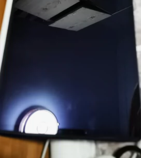 ipad pro 2020 128 无磕碰...