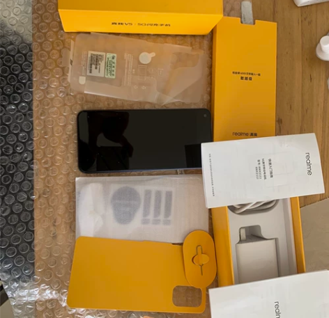 帮你省时间 本人知道一些关于手机配置的事情...