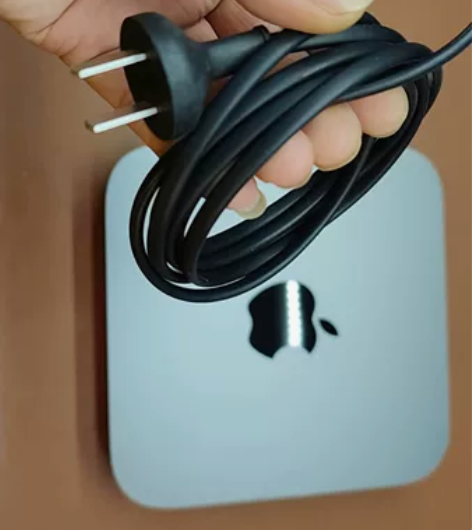 2018 Macmini 高配i7八代16...