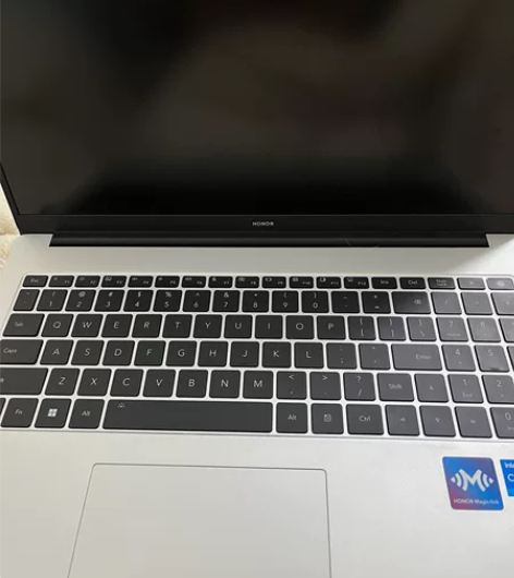 荣耀笔记本电脑MagicBook X 16...
