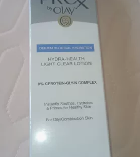 玉兰油（OLAY），沁润健颜清爽保湿水，适...