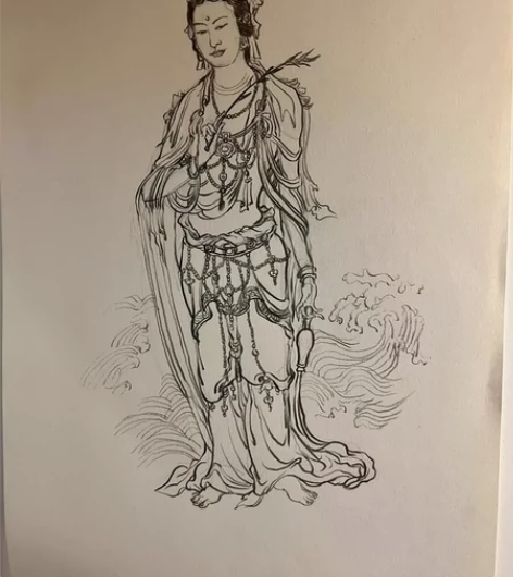 【代画】可接急单！色彩！速写！ 油画！素描...