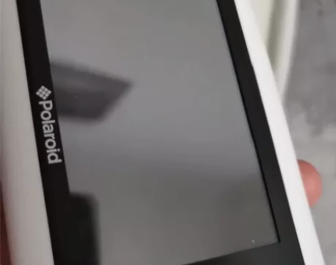 Polaroid/宝丽来拍立得相机 sna...