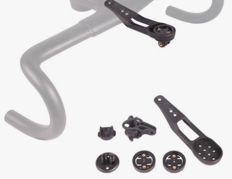 H31 CP10 CP20 Canyon ...