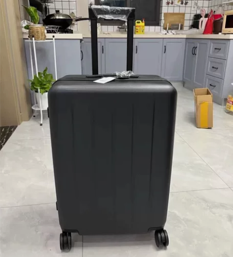 正品90分旅行箱20寸24寸26寸男女大学...