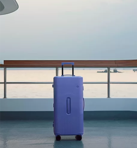 ITO PISTACHIO 2 STRIP...