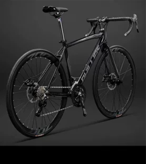 闲置了买了好的这个就没时间骑了 ，10月份...