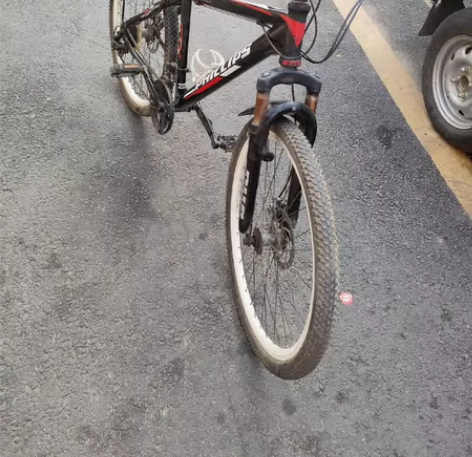 .山地车 感兴趣的话点“我想要”和我私聊吧...