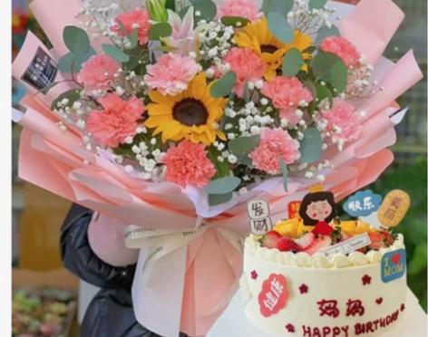 阜阳颍泉区千百意三里湾阜阳商厦汽车北站玫瑰...