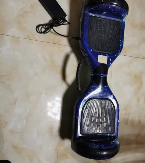 超盛智能平衡车，36V，尺寸6.5寸，孩子...