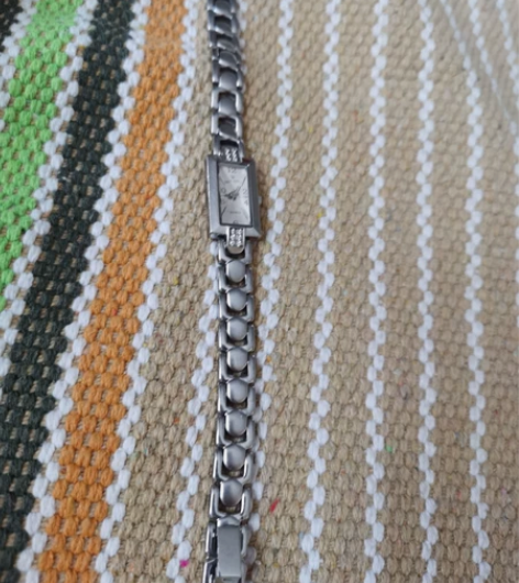 天王 链表 正常佩戴 喜欢带走！绝版 感兴...