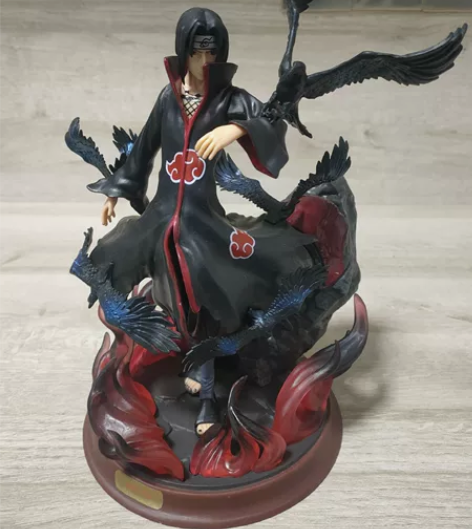 祖国版殿堂鼬?灌篮高手五人组，重庆长寿可送...