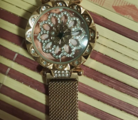 全新亚地亚yadiya/品牌。时来运转摩天...