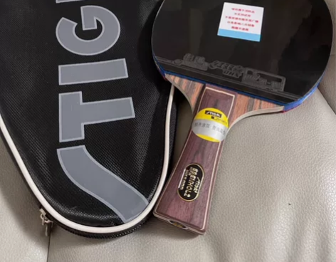 因工作原因没时间打了,原价1500左右专业...