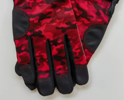 棒球打击手套，飞盘骑行运动手套 棒球手套，...