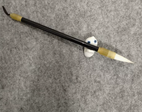 店不开了回血清库存，兼毫里的天花板细嫩光峰...