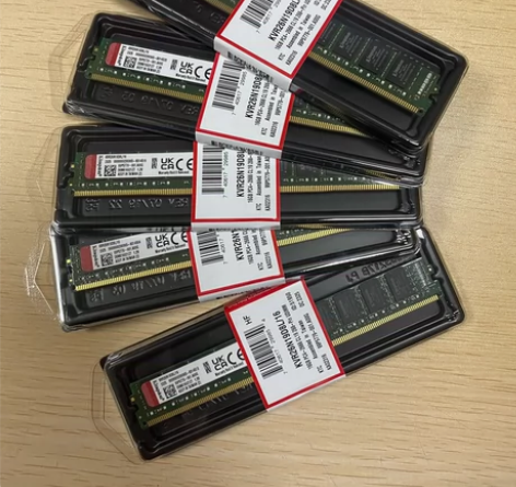 KingSton/金士顿16G DDR4 ...