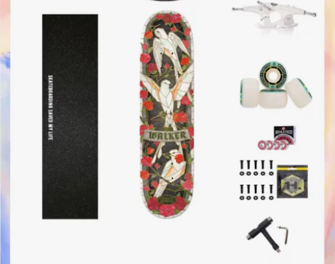 美国Real进口和平鸽 窗花浮雕工艺 鸽子...