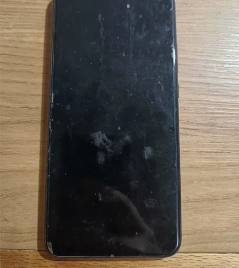 华为 nova3i 黑色 4G手机 4+1...